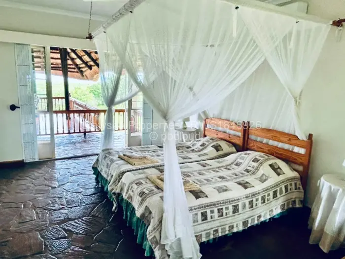 Hospitality/BnB for Sale in Kariba, Kariba