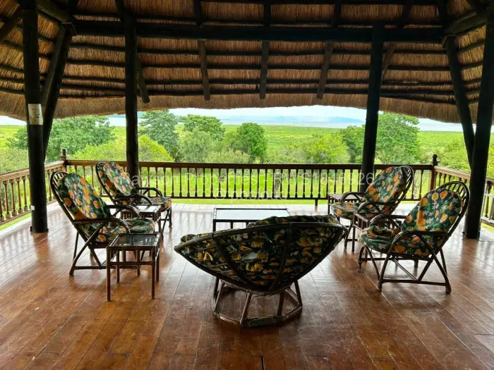 Hospitality/BnB for Sale in Kariba, Kariba