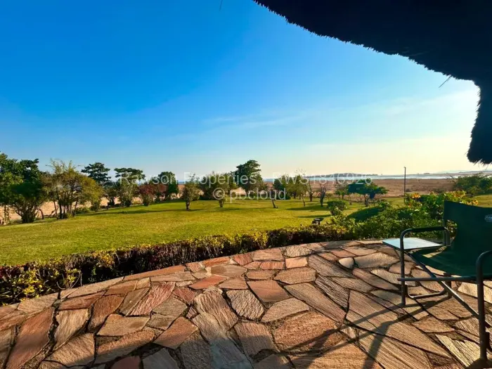 Hospitality/BnB for Sale in Kariba, Kariba