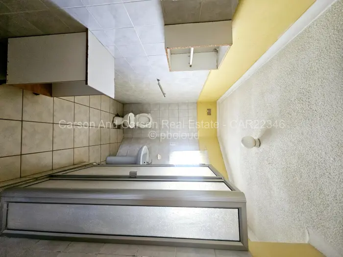 5 Bedroom House to Rent in The Grange