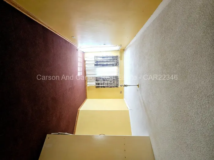 5 Bedroom House to Rent in The Grange