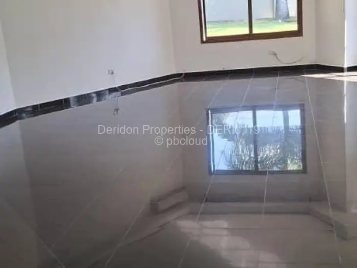 Flat/Apartment to Rent in Shawasha Hills, Harare