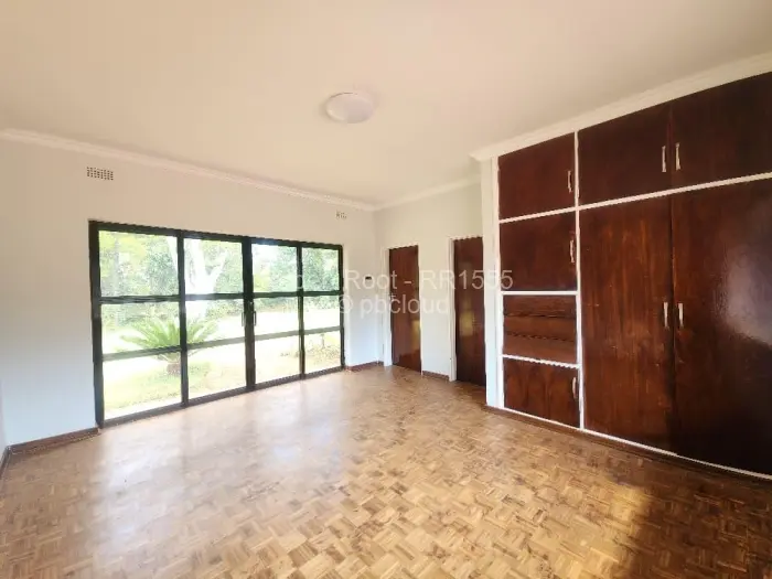 Office to Rent in Helensvale, Harare