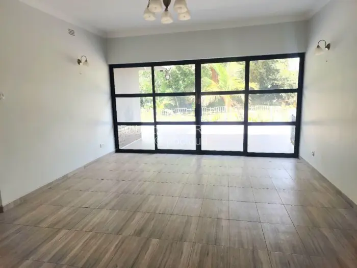 Office to Rent in Helensvale, Harare