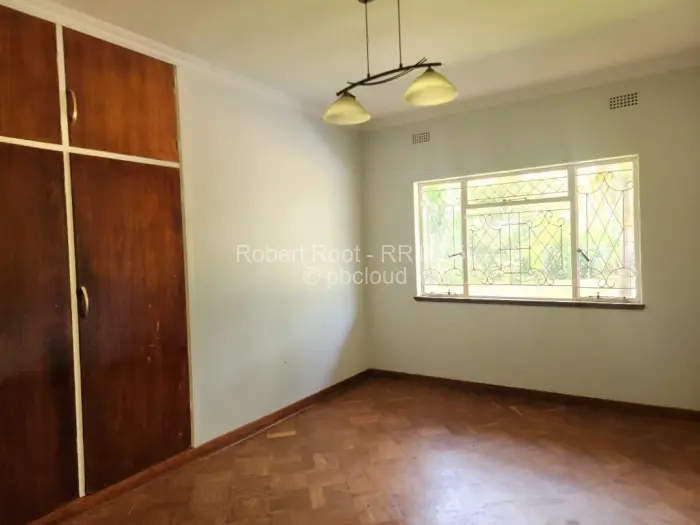 Office to Rent in Helensvale, Harare