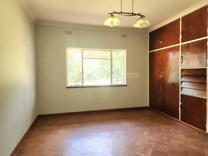 Office to Rent in Helensvale, Harare