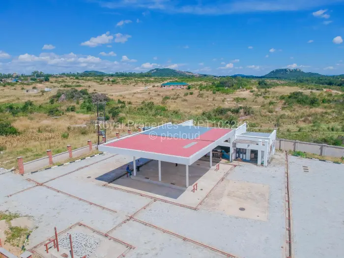 Other Commercial for Sale in Rusape, Rusape