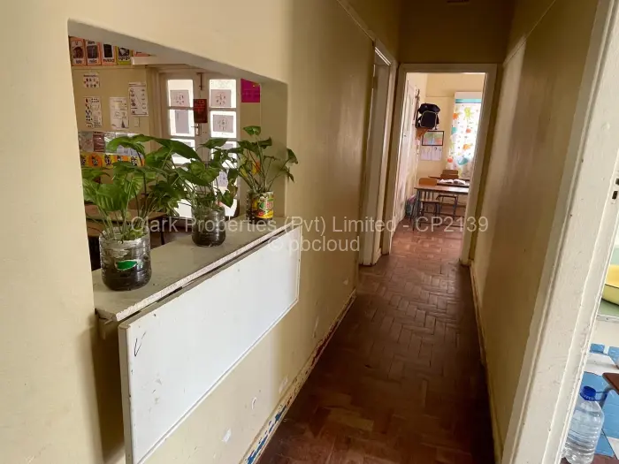 Other Commercial for Sale in Famona, Bulawayo