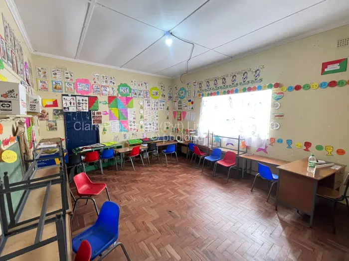 Other Commercial for Sale in Famona, Bulawayo