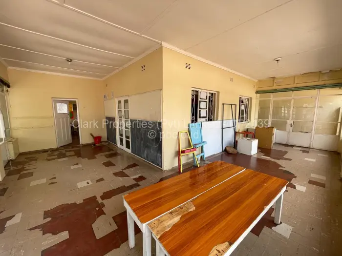 Other Commercial for Sale in Famona, Bulawayo