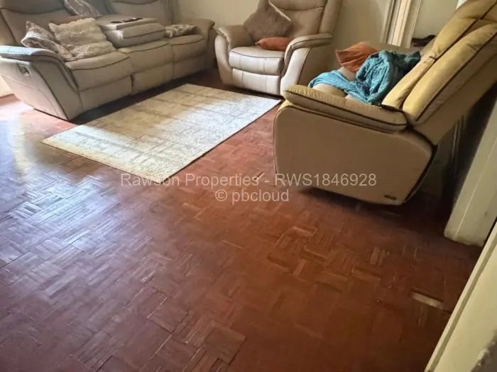 Flat/Apartment for Sale in Avenues, Harare