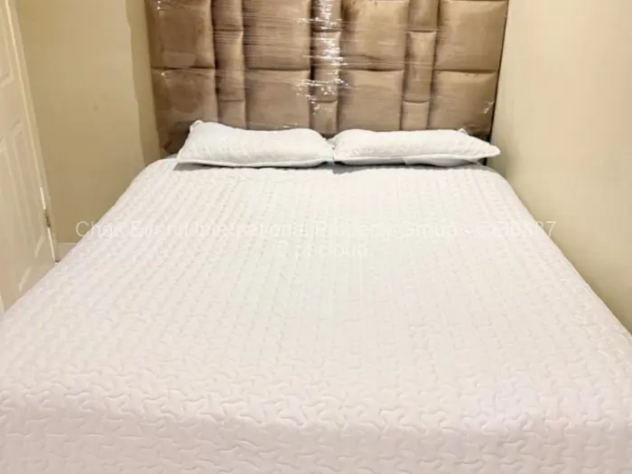 3 Bedroom Cottage/Garden Flat to Rent in Arlington