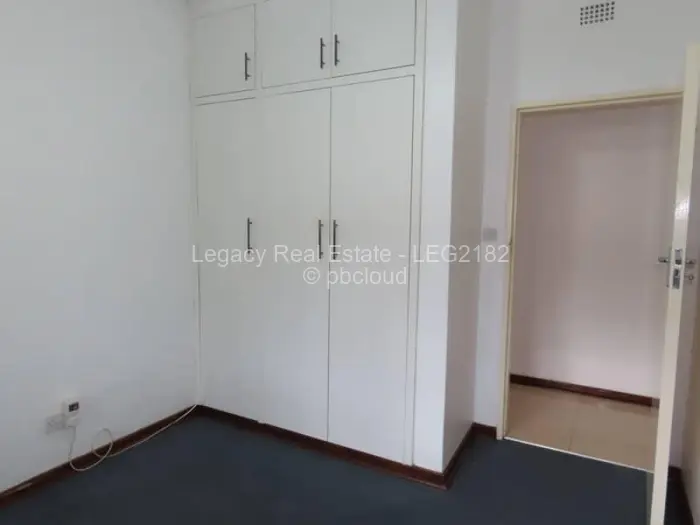 3 Bedroom House to Rent in Greendale
