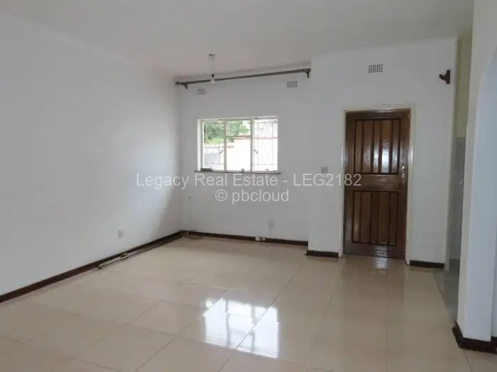 3 Bedroom House to Rent in Greendale