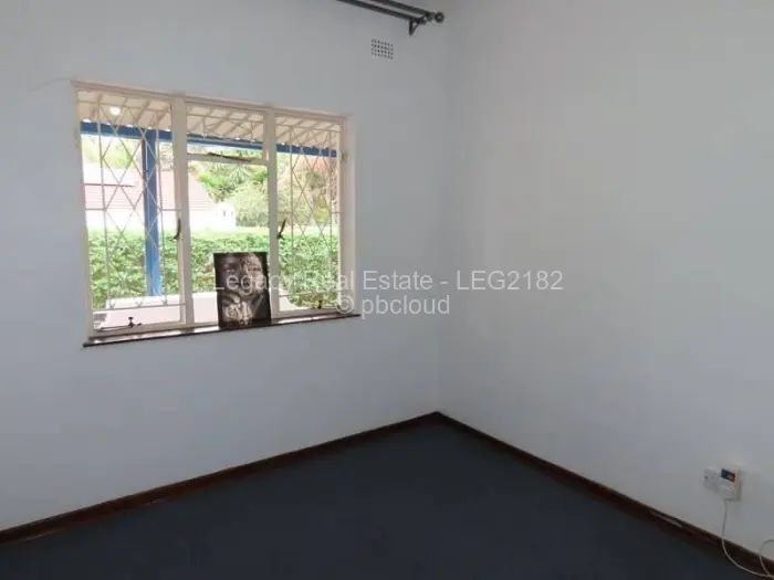 3 Bedroom House to Rent in Greendale