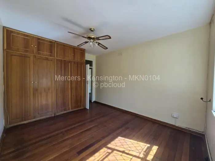 Flat/Apartment to Rent in Avondale