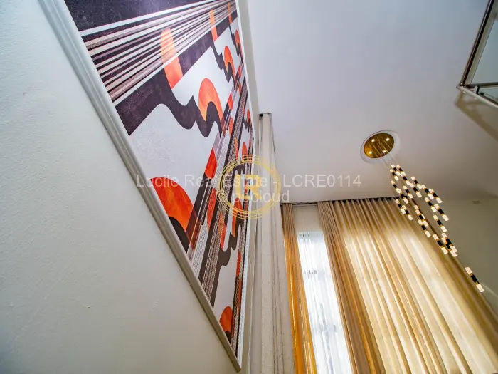 Townhouse/Cluster to Rent in Greendale