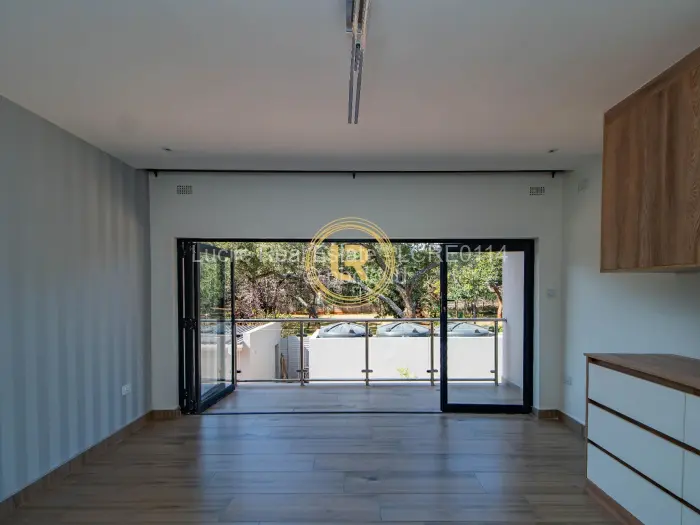Townhouse/Cluster to Rent in Greendale