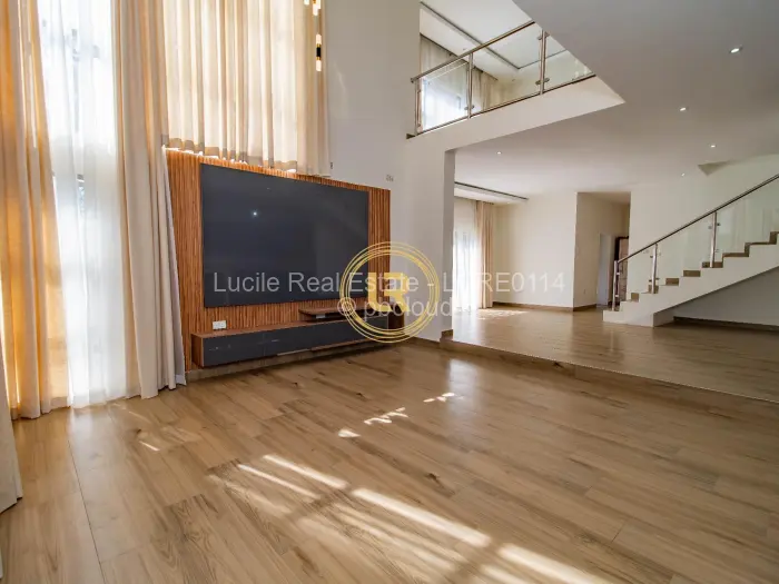 Townhouse/Cluster to Rent in Greendale