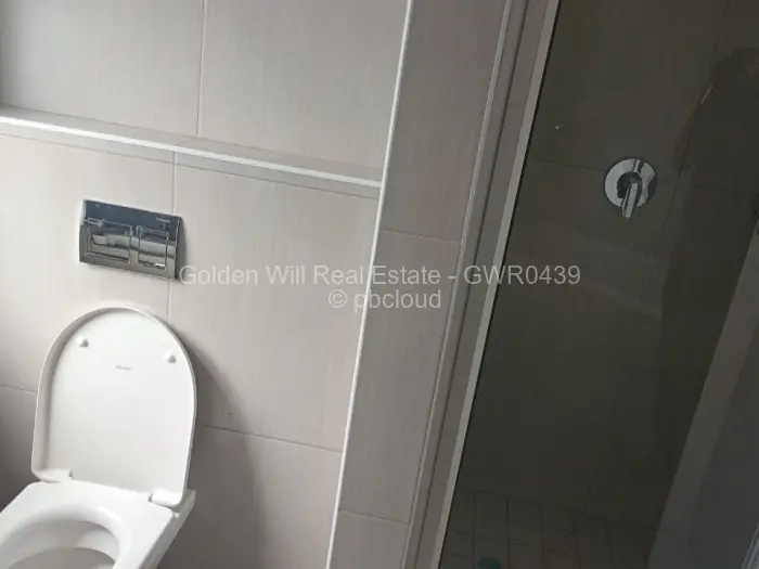 Townhouse/Cluster to Rent in Vainona