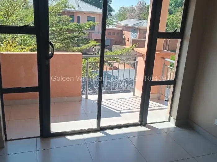 Townhouse/Cluster to Rent in Vainona