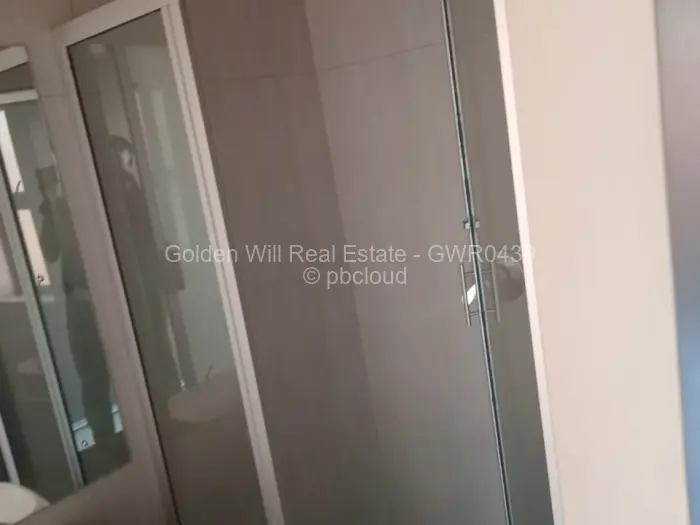 Townhouse/Cluster to Rent in Vainona