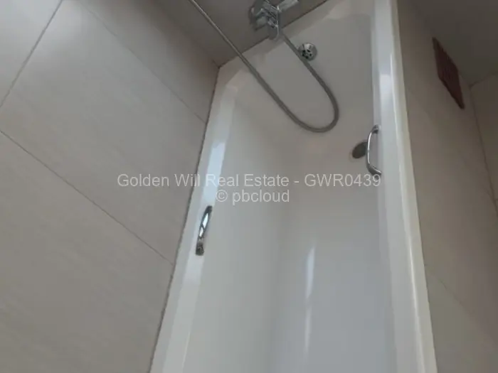 Townhouse/Cluster to Rent in Vainona