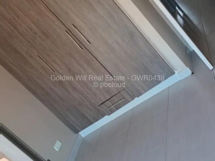 Townhouse/Cluster to Rent in Vainona