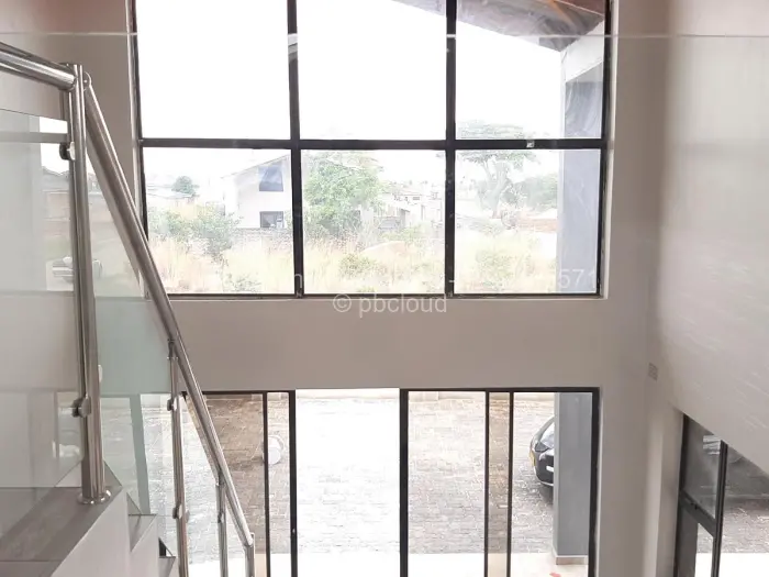 Townhouse/Complex/Cluster for Sale in Arlington, Harare