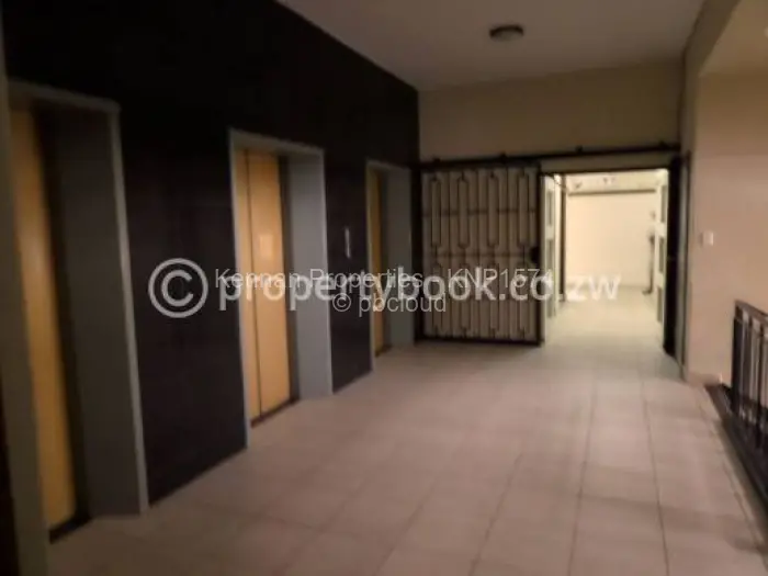 Other Commercial for Sale in Harare City Centre, Harare