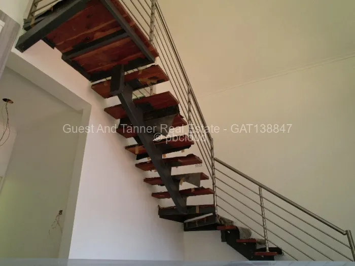 Townhouse/Complex/Cluster for Sale in Hogerty Hill, Harare