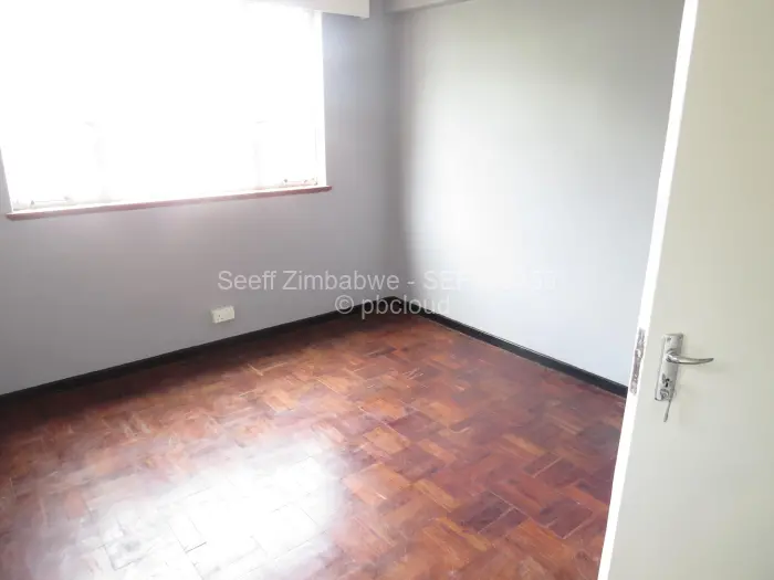 Flat/Apartment to Rent in Avenues