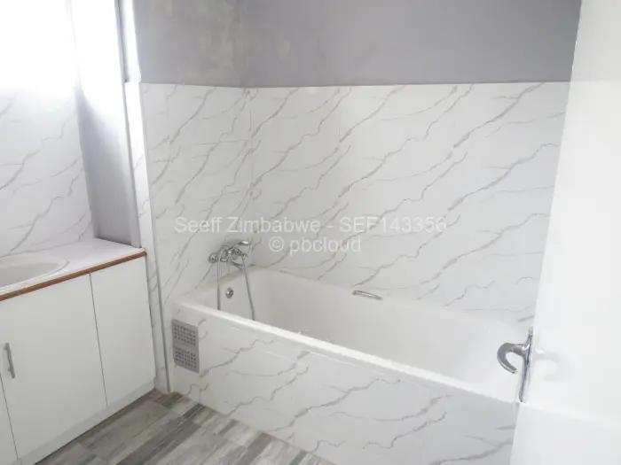 Flat/Apartment to Rent in Avenues