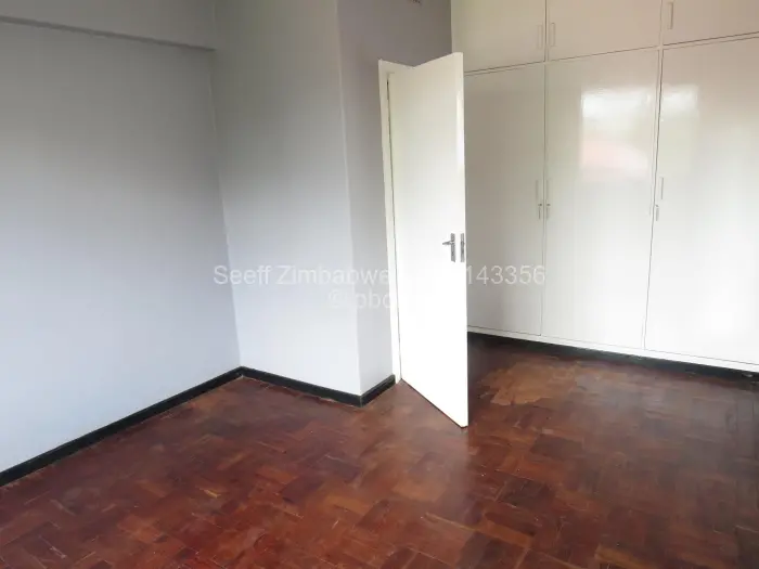 Flat/Apartment to Rent in Avenues