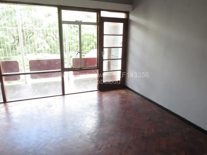 Flat/Apartment to Rent in Avenues