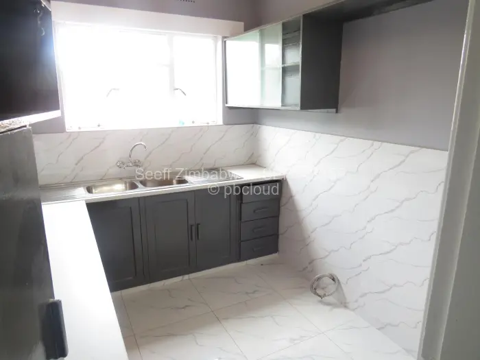 Flat/Apartment to Rent in Avenues