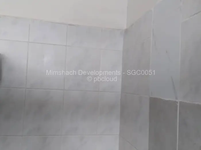 Flat/Apartment to Rent in Avondale, Harare