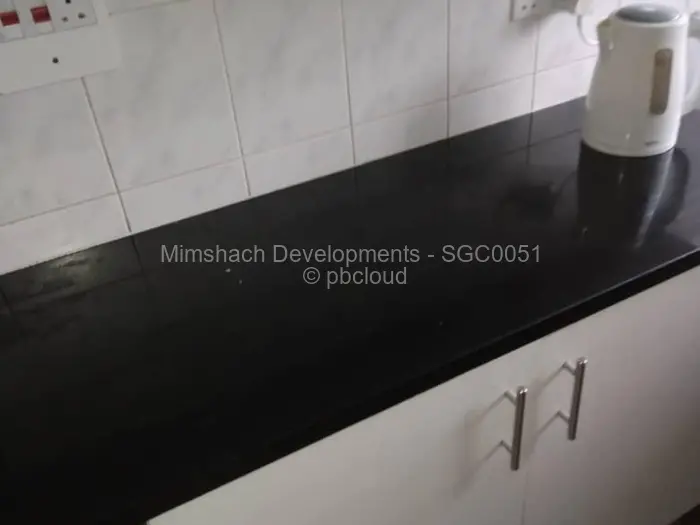 Flat/Apartment to Rent in Avondale, Harare