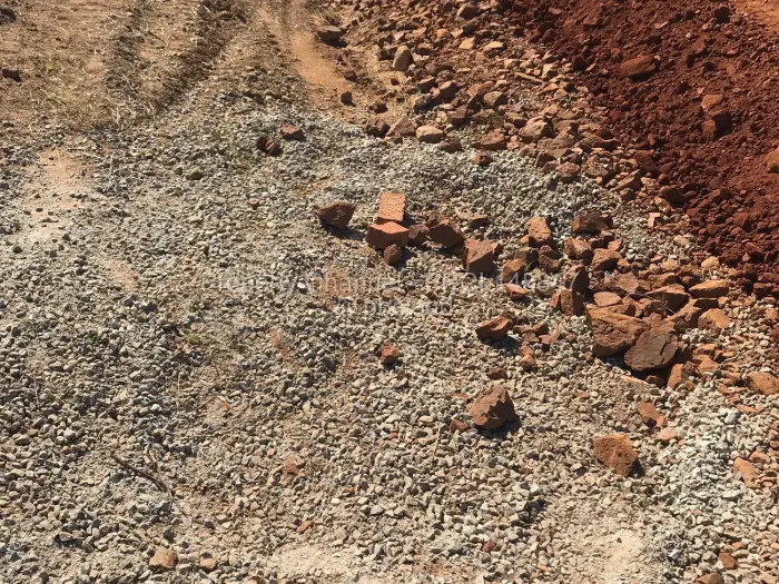 Land for Sale in Nyabira, Zvimba