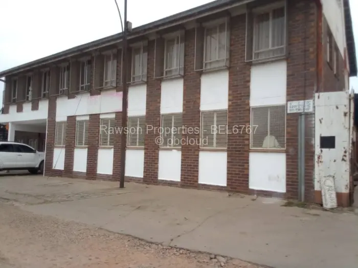 Other Commercial for Sale in Belmont, Bulawayo