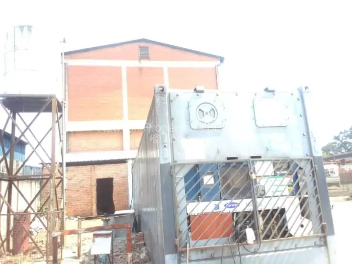 Other Commercial for Sale in Belmont, Bulawayo