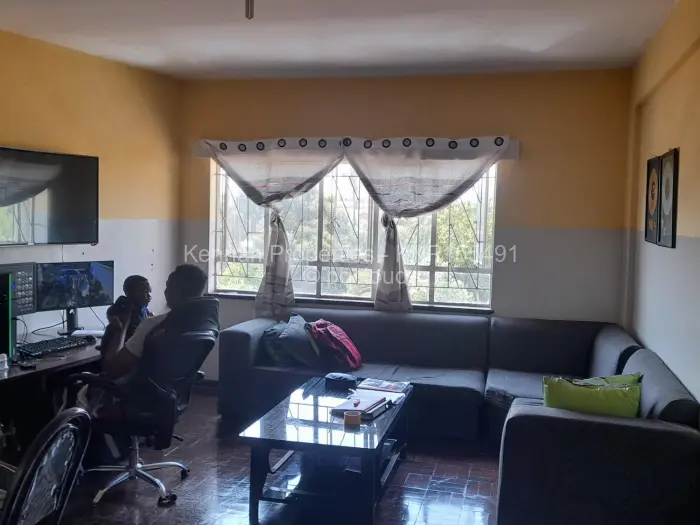Flat/Apartment for Sale in Avenues, Harare