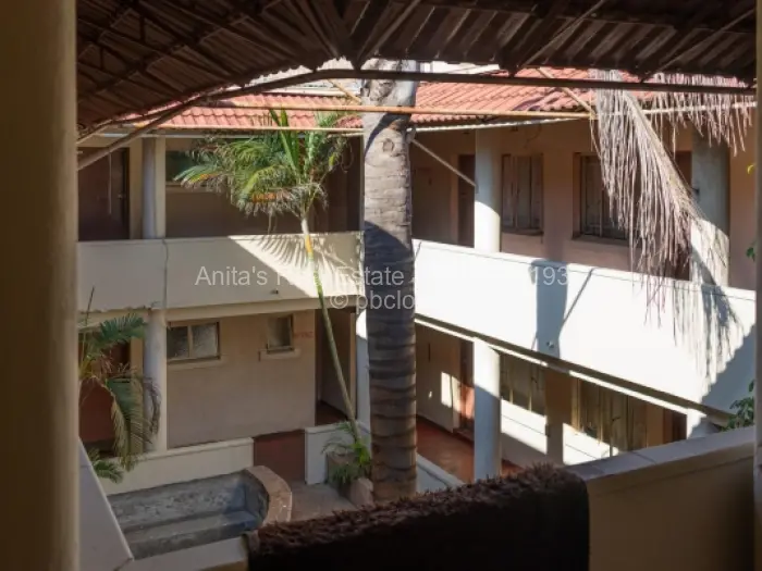 Hospitality/BnB for Sale in Bulawayo City Centre, Bulawayo