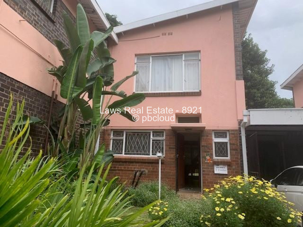 Flat/Apartment for Sale in Avondale, Harare