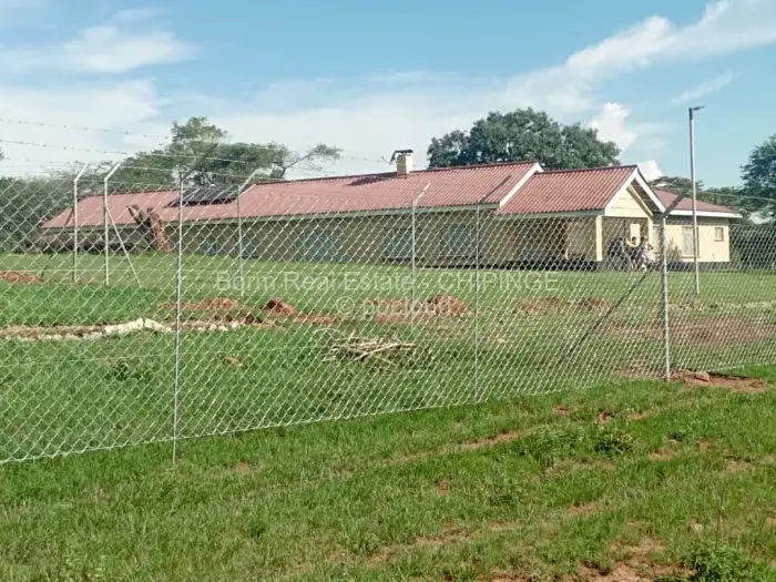 Other Commercial for Sale in Chipinge, Chipinge