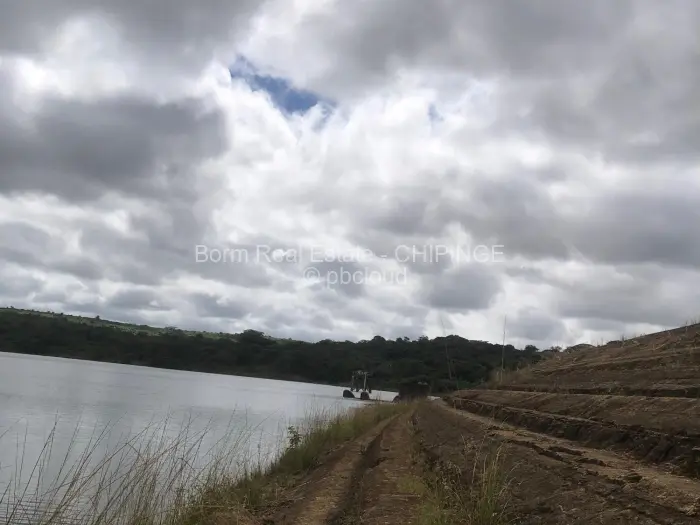 Other Commercial for Sale in Chipinge, Chipinge