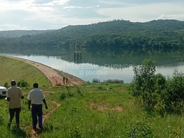 Other Commercial for Sale in Chipinge, Chipinge