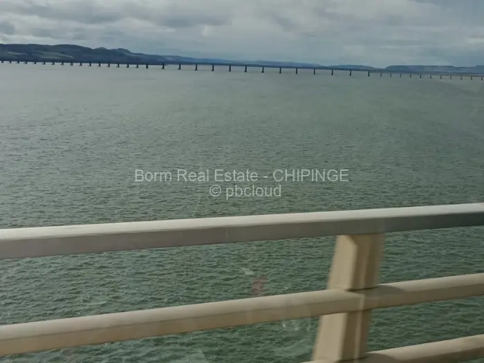 Other Commercial for Sale in Chipinge, Chipinge