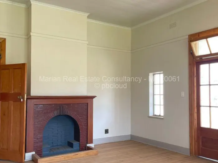 Office to Rent in Kumalo, Bulawayo