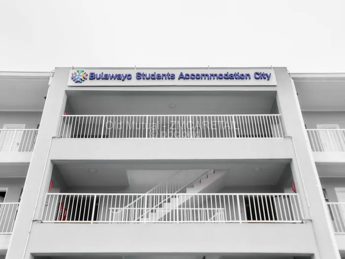 Warehouse/Industrial to Rent in Matsheumhlope, Bulawayo